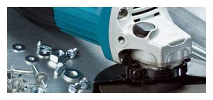 金属粉末冶金,粉末冶金齿轮,PM粉末压制加工,金属粉末压铸加工,粉末冶金工厂,铁基粉末冶金,粉末冶金结构零件，小模数齿轮粉末冶金,金属粉末冶金技术